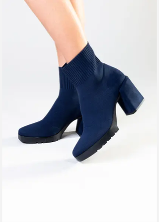 J. Renee Poreli Boot