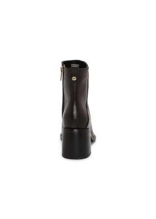 Vince Camuto Lorelai Boot