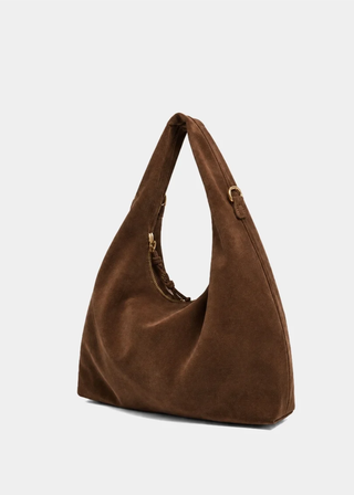SHUSHOP Judy Tote