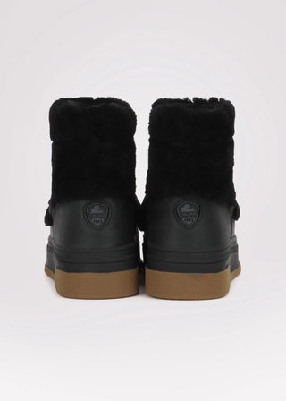 Pajar Janie 2.0 Waterproof Boot