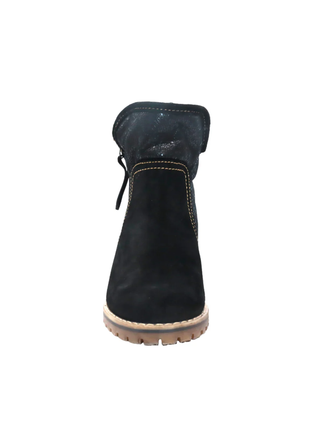 Eric Michael Denver Boot