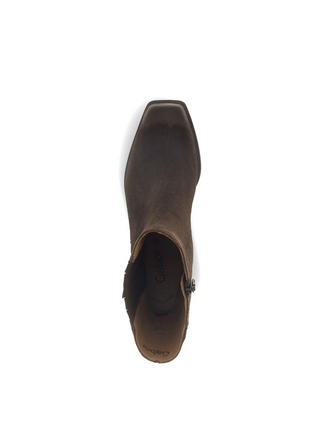 Gabor Kacey Western Boot