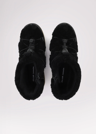 Pajar Janie 2.0 Waterproof Boot