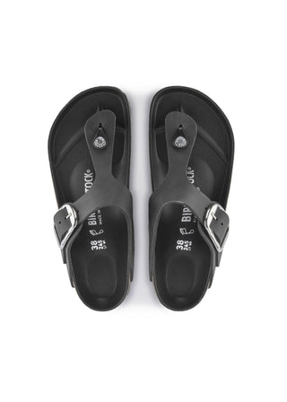 Birkenstock Gizeh Big Buckle Sandal