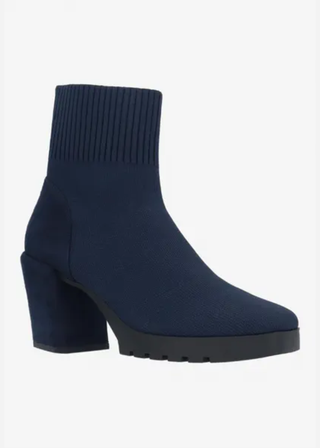 J. Renee Poreli Boot