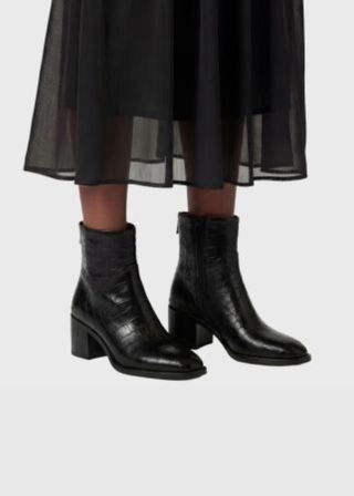 Sesto Meucci Gladys Boot