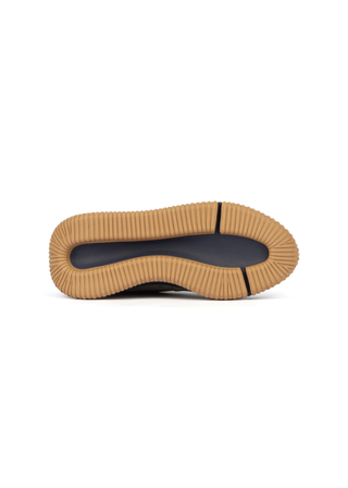 4CCCCEES Kapok Pava Sneaker