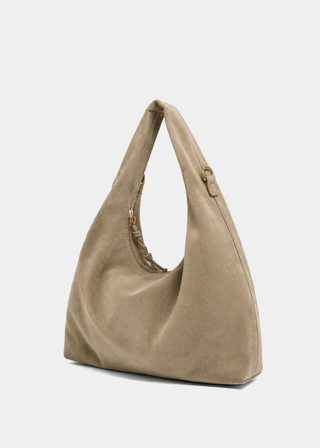 SHUSHOP Judy Tote