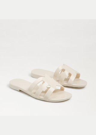 Sam Edelman Bay Jelly Slide
