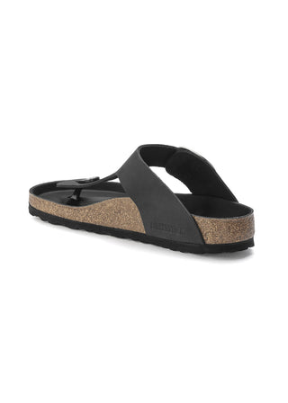 Birkenstock Gizeh Big Buckle Sandal