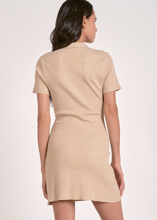 Elan Tennis Dress