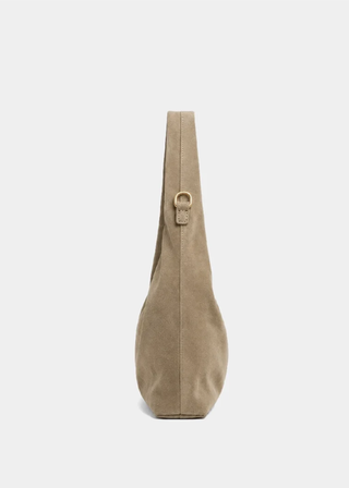 SHUSHOP Judy Tote