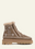 Otter Leather