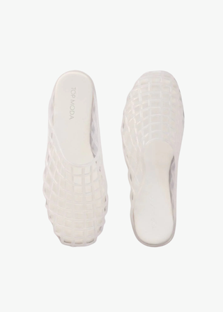 Top Moda Solar Woven Jelly