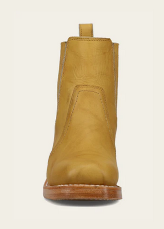 Frye Campus Chelsea Boot