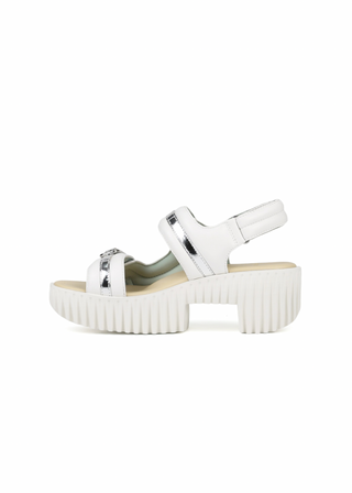 4CCCCEES Plia Kiko Sandal