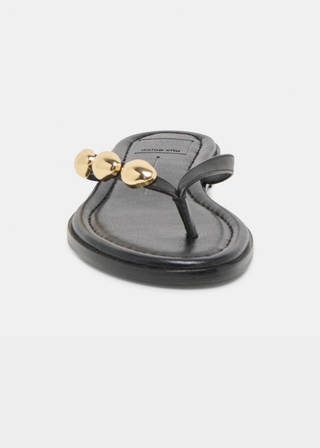 Dolce Vita Juny Sandal