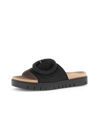 Gabor Birdie Sandal