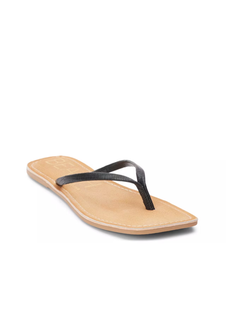 Beach by Matisse Bungalow Flip Flop