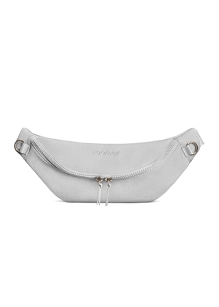 Vooray Everyday Pack