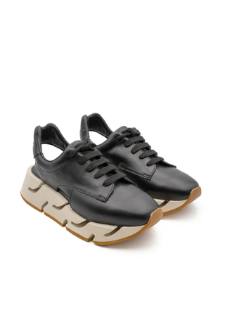 Paloma Barcelo Barbara Sneakers