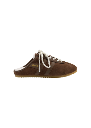 Gola Cleora Summit Mule