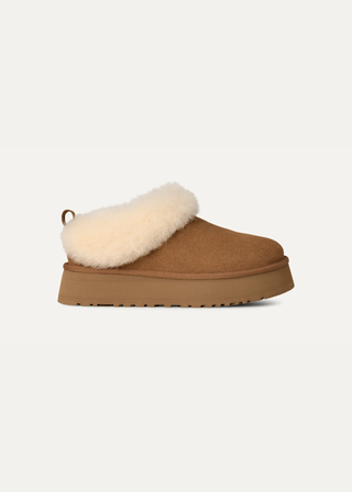UGG Tazzelle Platform Slipper