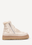 Milk Leather