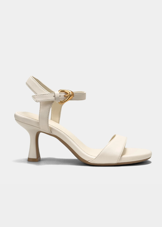 Aerosoles Diva Heel