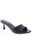 Black PU