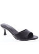 Black PU