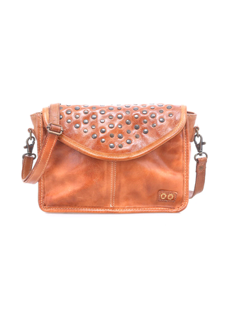 Bed Stu Occurrence Purse