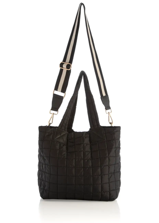 Shiraleah Ezra Tote