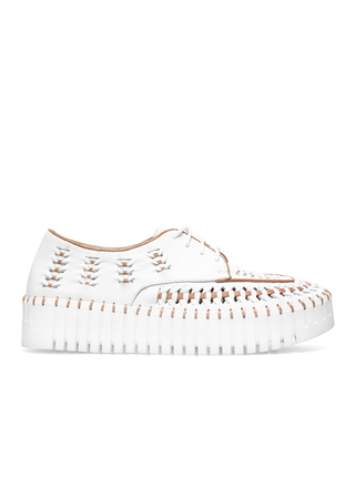 Silent D Brodies Sneakers