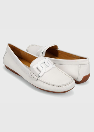 Vaneli Aiker Moccasin Loafer