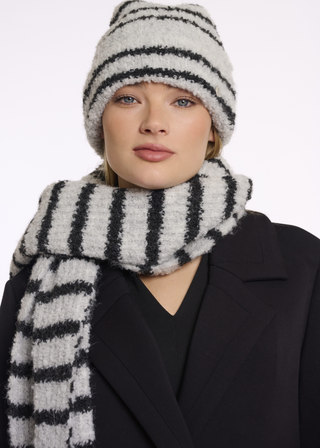 Rino & Pelle Dieuertje Beanie