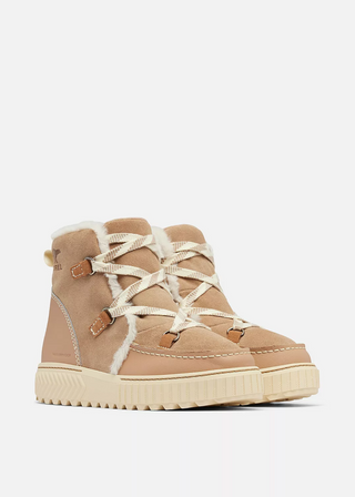 Sorel Ona Ave Alpine Waterproof Boot