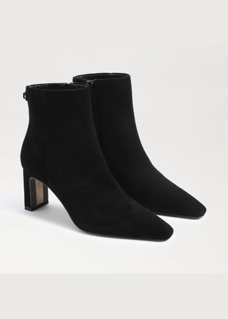 Sam Edelman Saige Boot