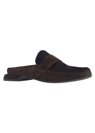 LDP Tynessa Mule