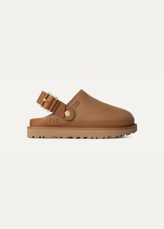 UGG Goldenstar Villa Clog
