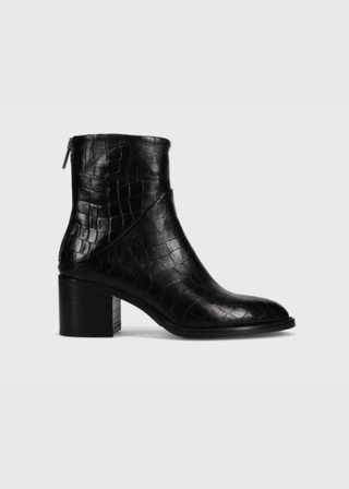 Sesto Meucci Gladys Boot