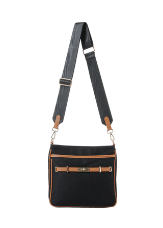 Haute Shore Kelly Crossbody Bag