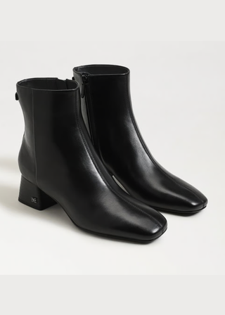 Sam Edelman Paige Ankle Boot