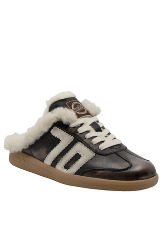 Back 70 Easter FL * Slip On Sneaker