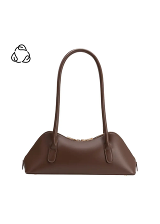 Melie Bianco Dakota Purse