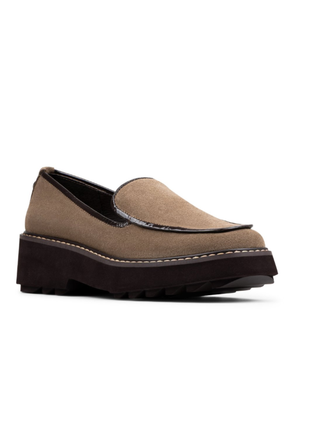 Donald Pliner Peggi Lugg Loafer