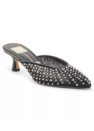 Dolce Vita Cleo Pearl Heel