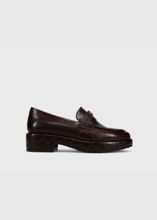 Vaneli Kendal Loafer