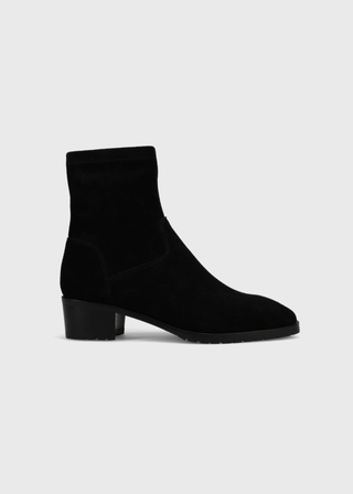 Vaneli Oleg Boot