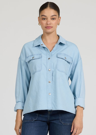 Dear John Adrianna Shirt